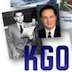 A Fight for KGO