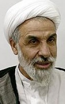 Prisoner of two regimes