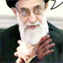 Responses to Iran's blockade threat
