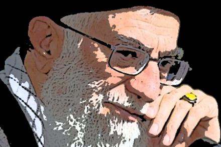 انحلال نه جابجائی 