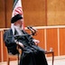 جمهوری  خامنه‌ای