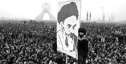 Revolutionary Losers