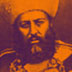 The Democratic Republic of Qazvin