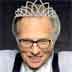 Iran Deposes Another King