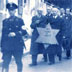 Kristallnacht