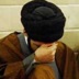 خیمه شب بازی‌