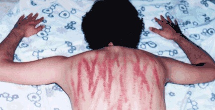 حرامزاده - 6
