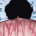 حرامزاده - 6