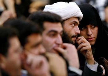مترسک