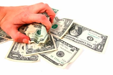 جان فرحی: نجواها و ناگفته ها