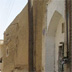 The Neighborhood Mosque