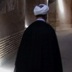 زاهد مکار