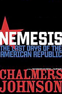 Before it's too late