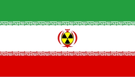 Can we live with a nuclear Iran?