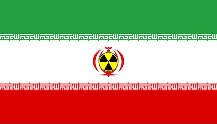 Can we live with a nuclear Iran?