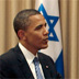 President Obama, Say Something! 