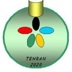 2020 Olympics in Iran?