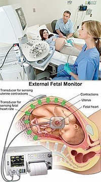 Motherhood under Technocracy