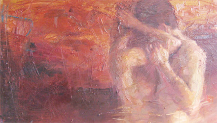زندگی زیباست
