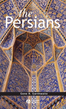 The Persians