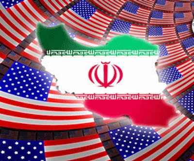 چشم انداز مذاکرات ایران و امریکا (بخش دوم)