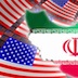 چشم انداز مذاکرات ایران و امریکا (بخش دوم)
