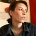 Prostitution behind the veil (3)
