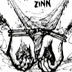 Zinn in Jail