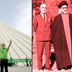 از دل هیچ دینی نمی توان دموکراسی بیرون آورد