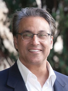 Hearing Ross Mirkarimi