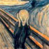 The Scream (3)