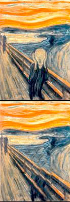 The Scream (4)