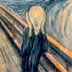 The Scream (4)