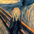 The Scream (2)