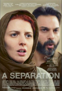 Good acting, good filming, awful story