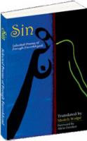 Sin