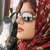 حرامزاده - 5