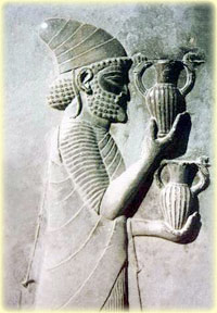 برده (1) 