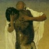 Repentance