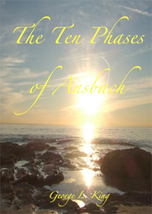 The Ten Phases of Ansbach