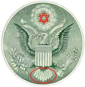 Jews Own America 