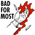Workers Unite! Against War!