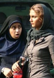 از زن ستیزی تا تبعیض ستیزی