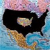 America's World