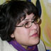 Nazli Kamvari