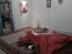 Parsen's picture