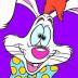 Roger_Rabbit