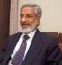 Khaliqur Rahman's picture