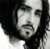 Amir Yashar Ajami's picture