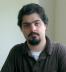 alikhaligh's picture